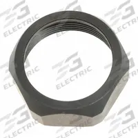 SPEEDAIRE Lock Ring: Mfr Part # TTRL60425G, Compatible with Grainger Part # 2YRF5. Key specifications — attr948908: TTRL60425G; attr948910: 2YRF5.