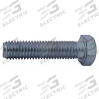 DAYTON Handle: Steel, Zinc, NOB9501, 3BE82. Key specifications — Material: Steel; Compatible Grainger Part Number: 3BE82; Brand: DAYTON; Manufacturer Part Number: NOB9501.