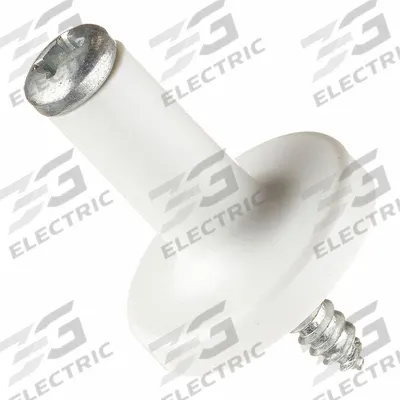 WHIRLPOOL Stud Shelf: Mfr Part # 2196483 - Whirlpool Parts for Refrigerators & Freezers