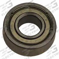 3M Ball Bearing: For Use With 28339/28408, 06510. Key specifications — attr672508: Ball Bearing; attr672507: 06510.