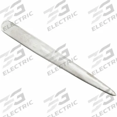 APPROVED VENDOR Tip: Steel - Replacement Tips for Metal Marking Scribers