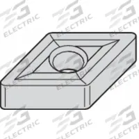 WIDIA Diamond Turning Insert: DNGP431, DNGP150404 (MPN 4164785). Key specifications — attr257732: DNGP431; attr257733: DNGP150404.