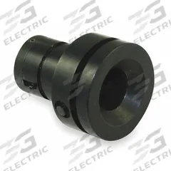 POP AVDEL Rivet Presenter Adaptor: Mfr Part # RP4-486, Rivet Presenter Adaptor. Key specifications — attr948908: RP4-486; attr948910: 4WL12; attr948916: Rivet Presenter Adaptor.