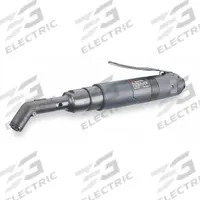 INGERSOLL RAND Air-Powered Drill: 1/4 in Chuck, 2,700 RPM, 0.25 hp, Threaded, 1/4 in Side to Center (MPN QA2754D). Key specifications — attr1320665: INGERSOLL RAND.