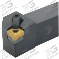 DORIAN Indexable Turning Toolholder: MCLNR164C (MPN 73310150124). Key specifications — attr257703: MCLNR164C; attr257714: MCLNR164C.
