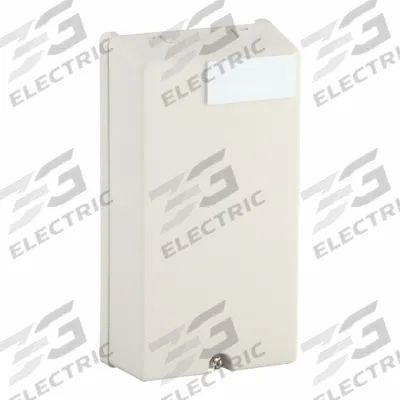 AIPHONE Door Release: Both Normally Open and Normally Closed Output Options - Door Hardware for Intercom Systems