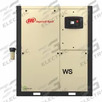 INGERSOLL RAND Scroll Compressor: 15 hp, Tankless, 41.1 cfm, 145 psig, 230V AC, 3 Phase (MPN WS11T-A145-E-230-3-6). Key specifications — attr995086: INGERSOLL RAND; attr995100: 230V AC.