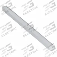 WIHA Precision Hex Screwdriver: Precision, Std Lg, 7/64 in Tip Size, 6 1/2 in Overall Lg (MPN 26326). Key specifications — attr1205241: WIHA; attr1205242: 7/64 in.