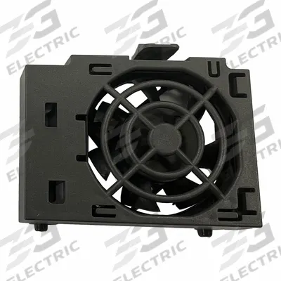 DANFOSS COOLING FAN: iC2 - Danfoss VFD Accessories