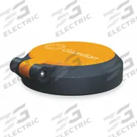 GUARDIAN EQUIPMENT Spray Cover w/ Dust Cover: AP470-002ORG-R, Compatible with Guardian, 2 PK. Key specifications — Manufacturer Part Number: AP470-002ORG-R; Material: Polypropylene; Compatible Mfr Part No: G1805; Part: Dust Cap; Compatible with Series: Guardian; For Use With: Eyewash.