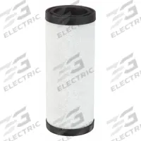WILKERSON Filter Element Kit: Coalescing, 0.5 micron, Borosilicate Cloth (MPN MSP-95-873). Key specifications — attr111561: MSP-95-873; attr111564: M32-08-000; attr132959: Borosilicate Cloth.