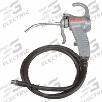 RIDGID Pump Gun with Hose: 72327. Key specifications — attr537694: RIDGID; attr537691: 72327; attr537697: 1ED22; attr537698: 418; attr537715: Pump Gun with Hose.