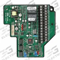 DAYTON Input/Output Module: 13E672. Key specifications — Manufacturer Part Number: 13E672; Brand: DAYTON; Product Type: Input/Output Module.