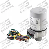 SCHNEIDER ELECTRIC Electric Valve Actuator: MP-5210 Mfr Part #. Key specifications — Product Type: Electric Valve Actuator; Manufacturer Part Number: MP-5210.