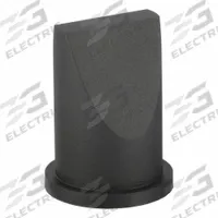 ARO Duckbill: Duckbill Valve, 93114-2, Nitrile Material. Key specifications — Manufacturer Part Number: 93114-2; Duckbill Valve Material: Nitrile.