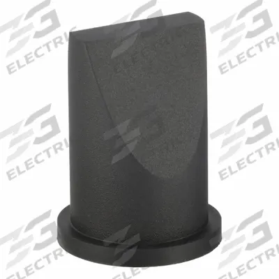 ARO Duckbill: Duckbill Valve, 93114-2 - Duckbill Check Valves
