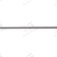 LENOX Band Saw Blade: Bi-Metal, Diemaster 2(R), 11 ft 11-1/2 in, Hook Cutting Edge, 1/2 in Blade Wd (MPN 1856853). Key specifications — attr1211722: 11 ft 11-1/2 in; attr1099499: 6.