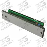 BEA Single Beam Presence Sensor: Single Beam Presence Sensor (MPN 10FOCUS2). Key specifications — Brand: BEA; Product Type: Single Beam Presence Sensor.