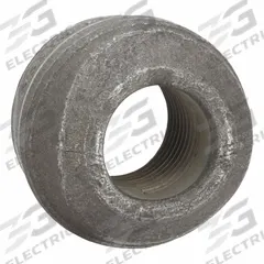 ANVIL Metal Pipe Straight: 1/2 in x 2 1/2 in, Threaded x Threaded, 3,000 psi, Steel (MPN 0766260434). Key specifications — Maximum Operating Pressure: 3,000 psi; (DO NOT SEND) Manufacturer Location: Globally Sourced; Fitting Pipe Size: 1/2 in x 2-1/2 in.
