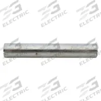 DAYTON Reel Shaft: For 1DJN1, Fits Dayton Brand (MPN MH1DJN13G). Key specifications — attr382542: 1DJN1; attr382544: Dayton; attr382552: Reel Shaft; attr394832: DAYTON.