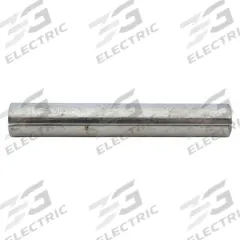 DAYTON Reel Shaft: For 1DJN1, Fits Dayton Brand (MPN MH1DJN13G). Key specifications — attr382542: 1DJN1; attr382544: Dayton; attr382552: Reel Shaft; attr394832: DAYTON.