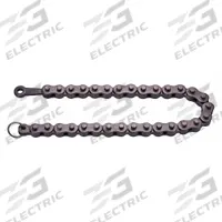 ROTHENBERGER Wrench: Wrench, Steel, Compatible Mfg. Model # 70245 (MPN 70265). Key specifications — attr309935: Steel; attr324945: ROTHENBERGER; attr380425: Wrench; attr309949: 70245.