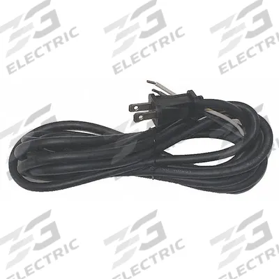 BOSCH Cord: Mfr Part # 1604460246 - Replacement Parts for Planers & Jointers