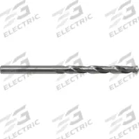 CLEVELAND Aircraft Extension Drill: #24, 6" Overall Lg, 135° Split Point, HSS, NAS 907 Type B (MPN C13146). Key specifications — attr1234097: 0.1520; attr1234190: NAS 907 Type B.