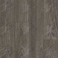 ARMSTRONG FLOORING Vinyl Floor Tiles: Phantom Gray, Milford Oak, 6 in Tile Wd, Smooth, Vinyl (MPN U7019651). Key specifications — Color: Phantom Gray; Brand: ARMSTRONG FLOORING.