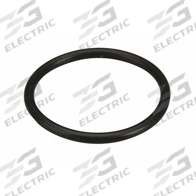 DYNABRADE O-Ring: For 51350/57126 - Dynabrade Replacement Parts