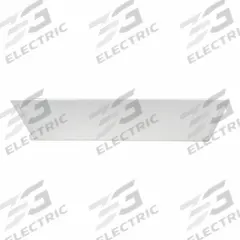 KEYSTONE TECHNOLOGIES Backlit LED Panel: 4 ft Lg, 2 ft Wd, 5,300 lm, 3500K/4000K/5000K, 45 W (MPN KT-BPLED45PS-24C-8CSA-VDIM /1PK). Key specifications — attr1261884: 120 to 277V AC; attr1261878: KEYSTONE TECHNOLOGIES; attr1261870: 4000K; attr1261880: Yes.