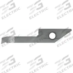 KYOCERA Micro Bar (MPN VNBR041102KW10)