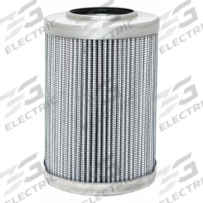 BALDWIN FILTERS Hydraulic Filter: Hydraulic Fluid, Cartridge, 1 11/16 in Inside Dia - Cartridge Hydraulic Filters