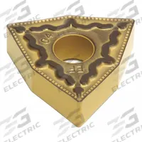 SUMITOMO Turning Insert: WNMG431EEF, WNMG080404N-EF (MPN WNMG431EEF-AC6030M). Key specifications — attr257986: WNMG080404N-EF; attr257985: WNMG431EEF.
