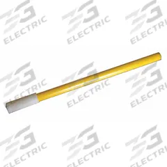 DAYTON Handle: For 26W612/26W614/26W615, Fits Dayton Brand (MPN MH26W61202G). Key specifications — attr382542: 26W614; attr382544: Dayton; attr382552: Handle; attr394832: DAYTON.