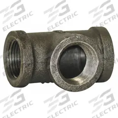 ECONOLINE Pipe T: 2 in L, For Use With 101694DG-A, Pipe T (MPN 411328). Key specifications — Manufacturer Part Number: 411328; Brand: ECONOLINE; Compatible with Manufacturer Model Number: 101694DG-A; Product Type (merch): Pipe T.