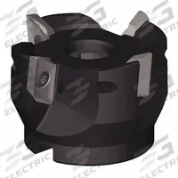 WIDIA Indexable Face Mill: VHSC150Z03S050XD16 (MPN 6425429). Key specifications — attr256955: VHSC150Z03S050XD16.