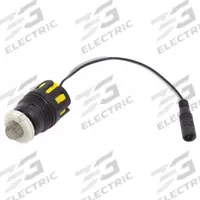AMERICAN STANDARD Solenoid Assembly (MPN M954483-0070A). Key specifications — Product Type: Solenoid Assembly; Brand: AMERICAN STANDARD; Compatible Series: Selectronic®.