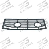 SCOTSMAN Grille: 02-4778-01. Key specifications — attr1277634: Grille; attr1277636: 02-4778-01.