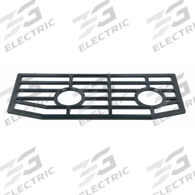 SCOTSMAN Grille: 02-4778-01. Key specifications — attr1277634: Grille; attr1277636: 02-4778-01. - SCOTSMAN Ice Machine Replacement Parts