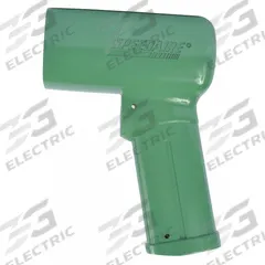 SPEEDAIRE Housing: Mfr Part # TTRL501011GSG, Compatible with Grainger Part # 3CRG7. Key specifications — attr948908: TTRL501011GSG; attr948910: 3CRG7.