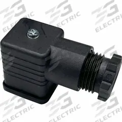 PARKER Hydraulic Filter Component: Mfr Part # 947356. Key specifications — attr1095638: Indicator EPR; attr1095627: PARKER; attr1095626: 947356.