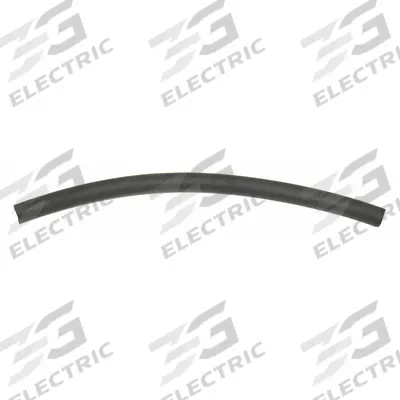 HEAT WAGON Rubber Tubing: 079973-01 Mfr Part # - Replacement HVACR Pumps, Valves & Tubing