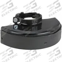 DEWALT Guard: Mfr Part # 643772-00. Key specifications — attr1254869: 643772-00; attr1254860: Guard.