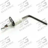 HEIL QUAKER Flame Sensor: Mfr Part # 1172827. Key specifications — Manufacturer Part Number: 1172827; Product Type: Flame Sensor.