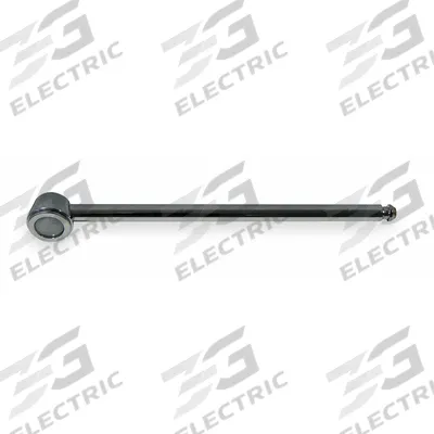 SLOAN Spray Arm Repair Kit (MPN DV32AA) - Bedpan Washer & Flush Valve Repair Parts