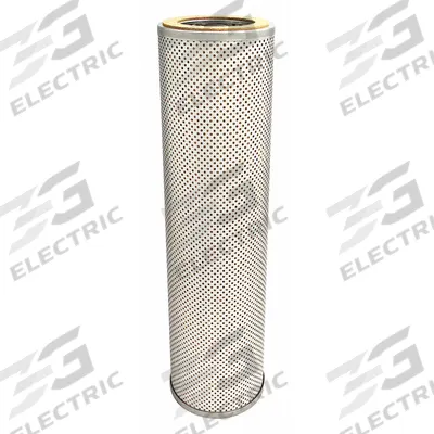 BALDWIN FILTERS Hydraulic Filter: Hydraulic Fluid, Cartridge, 3 1/4 in Inside Dia - Cartridge Hydraulic Filters