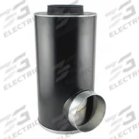 BALDWIN FILTERS Automotive Air Filter: Engine, Round, 9 25/32 in Outside Dia - Bottom, PA3493. Key specifications — Brand: BALDWIN FILTERS; Compatible Vehicle Make: Freightliner; Baldwin Interchange: PA3493.