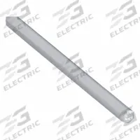 WIHA Precision Hex Screwdriver: Precision, Std Lg, 2.5 mm Tip Size, 6 1/2 in Overall Lg (MPN 26325). Key specifications — attr1205241: WIHA; attr1205242: 2.5 mm.