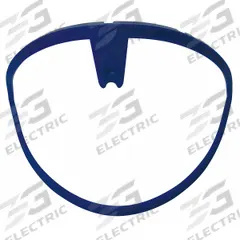ALTEK SPECTACLE KITS Spectacle Insert: For Scott AV3000 (MPN Alt-00Ab). Key specifications — For Use With: Scott AV3000; Brand: ALTEK SPECTACLE KITS.